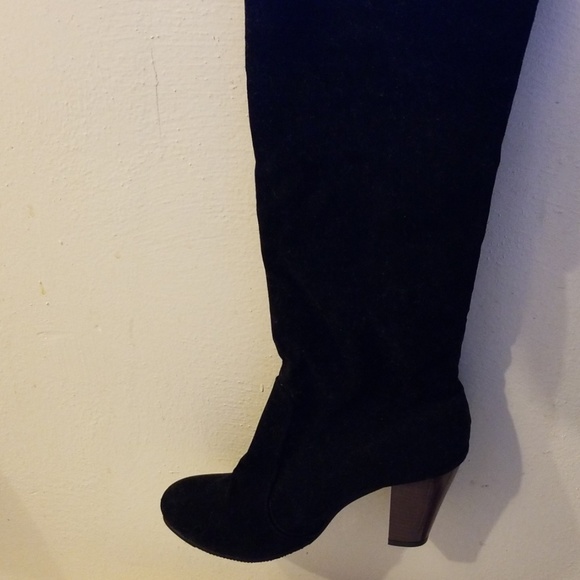 Fashion boots - Picture 3 of 3